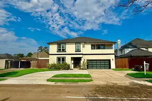 4429 Ella Blvd, Houston, TX 77018 - Photo 3