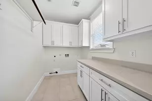 4429 Ella Blvd, Houston, TX 77018 - Photo 31