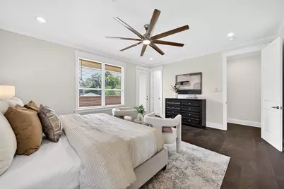 4429 Ella Boulevard, Houston, TX 77018 - Photo 35