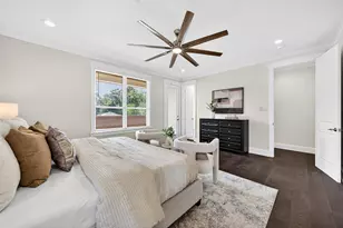 4429 Ella Blvd, Houston, TX 77018 - Photo 35