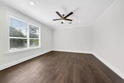 4429 Ella Boulevard, Houston, TX 77018 - Photo 39