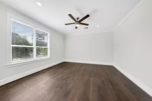 4429 Ella Blvd, Houston, TX 77018 - Photo 39