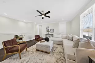 4429 Ella Blvd, Houston, TX 77018 - Photo 29