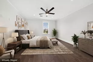 4429 Ella Blvd, Houston, TX 77018 - Photo 41