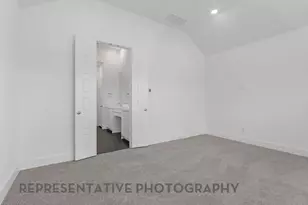 2954 Mellow Pnes Ln, Webster, TX 77598 - Photo 11