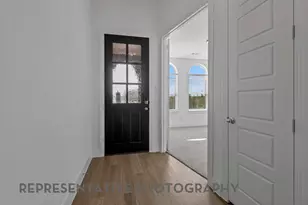 2954 Mellow Pnes Ln, Webster, TX 77598 - Photo 17