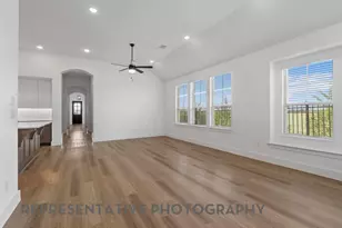 2954 Mellow Pnes Ln, Webster, TX 77598 - Photo 7