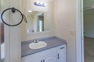2592 Co Rd 152, Bedias, TX 77831 - Photo 17