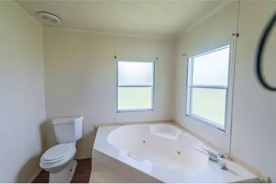 2592 County Road 152, Bedias, TX 77831 - Photo 15