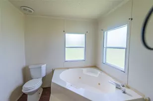2592 Co Rd 152, Bedias, TX 77831 - Photo 15