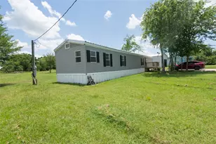 2592 Co Rd 152, Bedias, TX 77831 - Photo 27
