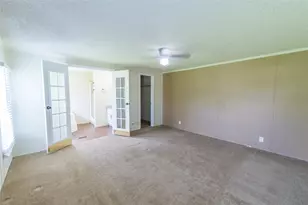 2592 Co Rd 152, Bedias, TX 77831 - Photo 13