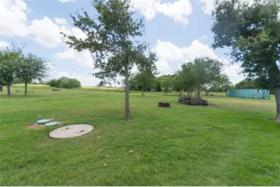 2592 County Road 152, Bedias, TX 77831 - Photo 37