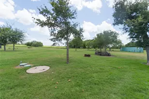 2592 Co Rd 152, Bedias, TX 77831 - Photo 37