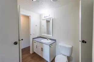 2592 Co Rd 152, Bedias, TX 77831 - Photo 23