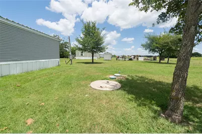 2592 County Road 152, Bedias, TX 77831 - Photo 35