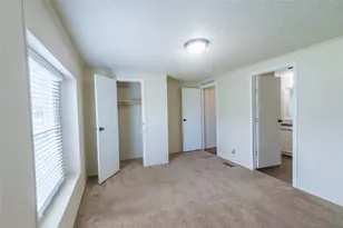 2592 Co Rd 152, Bedias, TX 77831 - Photo 19