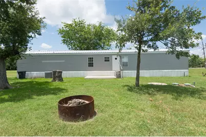 2592 County Road 152, Bedias, TX 77831 - Photo 25