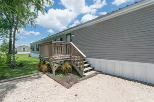 2592 Co Rd 152, Bedias, TX 77831 - Photo 5