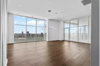 4521 San Felipe Street #3101, Houston, TX 77027 - Photo 17