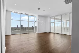 4521 San Felipe St, Houston, TX 77027 - Photo 17