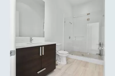 4521 San Felipe Street #3101, Houston, TX 77027 - Photo 23