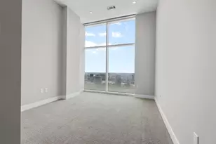 4521 San Felipe St, Houston, TX 77027 - Photo 21