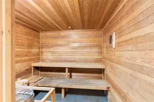 4521 San Felipe St, Houston, TX 77027 - Photo 35