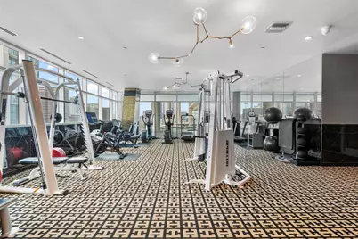 4521 San Felipe Street #3101, Houston, TX 77027 - Photo 33