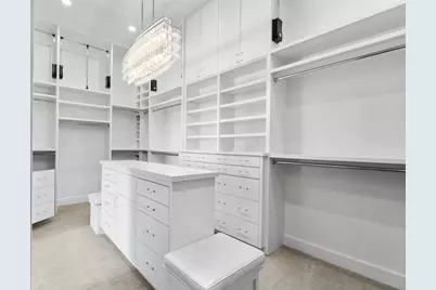 4521 San Felipe Street #3101, Houston, TX 77027 - Photo 13