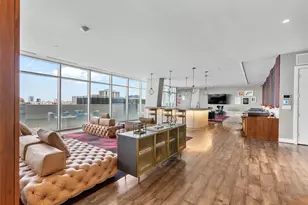 4521 San Felipe St, Houston, TX 77027 - Photo 31