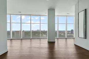 4521 San Felipe St, Houston, TX 77027 - Photo 15