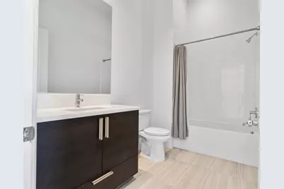 4521 San Felipe Street #3101, Houston, TX 77027 - Photo 19