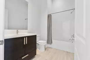 4521 San Felipe St, Houston, TX 77027 - Photo 19