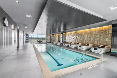 4521 San Felipe Street #3101, Houston, TX 77027 - Photo 37