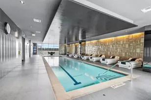 4521 San Felipe St, Houston, TX 77027 - Photo 37