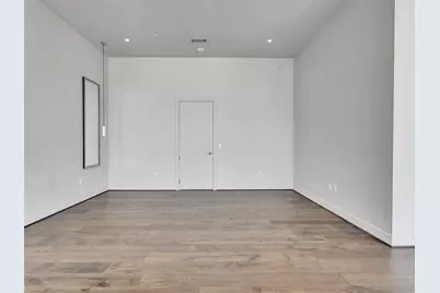 4521 San Felipe Street #3101, Houston, TX 77027 - Photo 39