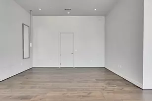 4521 San Felipe St, Houston, TX 77027 - Photo 39