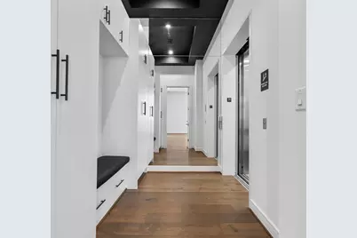 4521 San Felipe Street #3101, Houston, TX 77027 - Photo 29