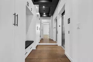 4521 San Felipe St, Houston, TX 77027 - Photo 29