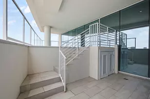 4521 San Felipe St, Houston, TX 77027 - Photo 27