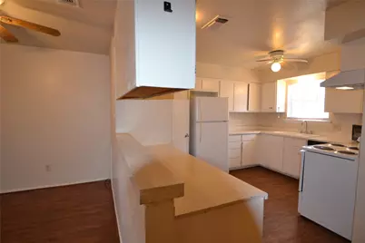 9200 W Bellfort Avenue #79, Houston, TX 77031 - Photo 19
