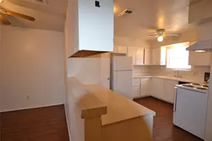 9200 W Bellfort Ave, Houston, TX 77031 - Photo 19