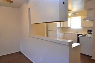 9200 W Bellfort Ave, Houston, TX 77031 - Photo 13