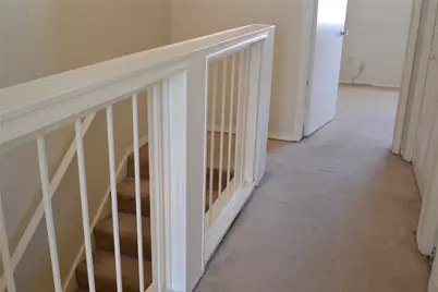 9200 W Bellfort Avenue #79, Houston, TX 77031 - Photo 31