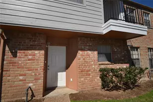 9200 W Bellfort Ave, Houston, TX 77031 - Photo 7
