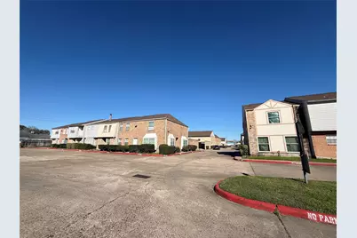 9200 W Bellfort Avenue #79, Houston, TX 77031 - Photo 45