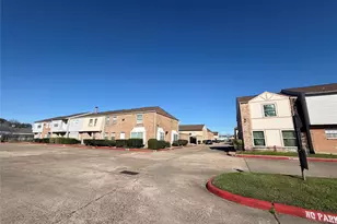 9200 W Bellfort Ave, Houston, TX 77031 - Photo 45