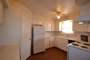 9200 W Bellfort Ave, Houston, TX 77031 - Photo 15
