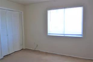 9200 W Bellfort Ave, Houston, TX 77031 - Photo 33